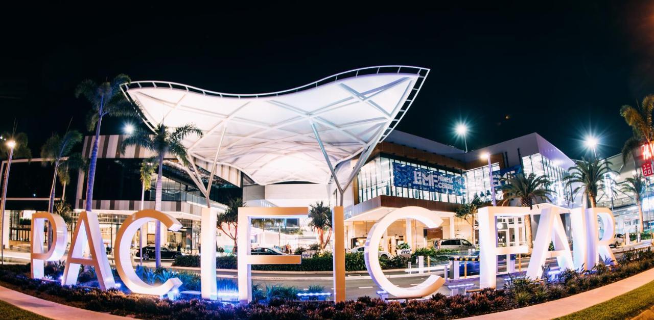 Hotel The Residences - Gclr